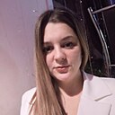 Знакомства: Анна, 31 год, Плесецк