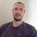 Знакомства: Дмитрий, 40 лет, Славянск-на-Кубани