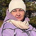 Знакомства: Снежана, 48 лет, Зеленогорск (Красноярский Край)