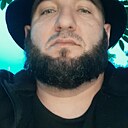 Знакомства: Али, 38 лет, Ставрополь