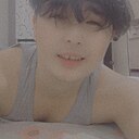 Знакомства: Max, 23 года, Красково