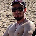 Знакомства: Виталий, 33 года, Санкт-Петербург