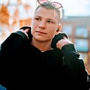 Знакомства: Борис, 19 лет, Покров