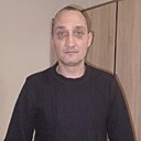 Знакомства: Стас, 43 года, Озерск (Челябинская Обл)