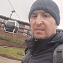 Знакомства: Бахтиёр, 39 лет, Горно-Алтайск