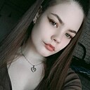 Знакомства: Софа, 19 лет, Новокузнецк