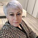 Знакомства: Оля, 49 лет, Динская