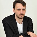 Знакомства: Андрей, 34 года, Пермь