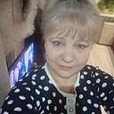 Знакомства: Ольга Рыбака, 47 лет, Киров