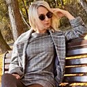 Знакомства: Анна, 35 лет, Брянск