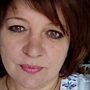 Знакомства: Татьяна, 54 года, Шелехов
