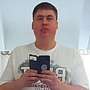 Знакомства: Александр, 36 лет, Подольск