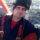 Знакомства: Леонид, 38 лет, Салават