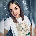 Знакомства: Dasha, 29 лет, Тюмень