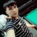 Знакомства: Мистер Бро, 30 лет, Свободный