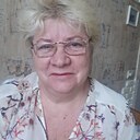 Знакомства: Алла, 60 лет, Евпатория
