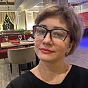 Знакомства: Ольга, 47 лет, Москва