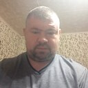 Знакомства: Андрей, 43 года, Рязань