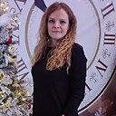 Знакомства: Анна, 33 года, Алматы