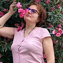 Знакомства: Инна, 57 лет, Железногорск-Илимский