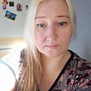 Знакомства: Алёна, 47 лет, Сочи