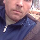 Знакомства: Виталий, 41 год, Торопец