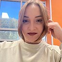 Знакомства: Марина, 32 года, Ижевск