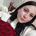 Знакомства: Надежда, 24 года, Славгород