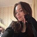 Знакомства: Margo, 20 лет, Гомель