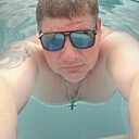 Знакомства: Михон, 38 лет, Подольск