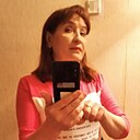 Знакомства: Таня, 51 год, Волгодонск