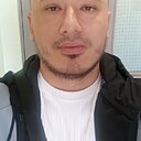 Знакомства: Анвар, 26 лет, Новомосковск