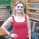 Знакомства: Ирина, 42 года, Каскелен
