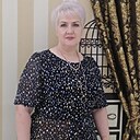 Знакомства: Любовь, 56 лет, Бугуруслан