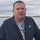 Знакомства: Андрей, 43 года, Ставрополь