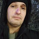 Знакомства: Роман, 38 лет, Алматы