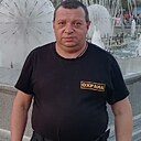 Знакомства: Максим, 45 лет, Богучаны