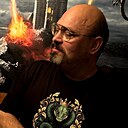 Знакомства: Николай, 50 лет, Куровское