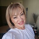 Знакомства: Лана, 57 лет, Анапа