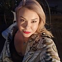 Знакомства: Алина, 43 года, Мелитополь