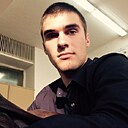 Знакомства: Антон, 30 лет, Туапсе