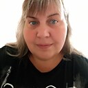 Знакомства: Ольга, 43 года, Курган