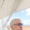 Знакомства: Рима, 54 года, Пермь