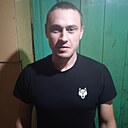 Знакомства: Сергей, 35 лет, Мир