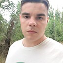 Знакомства: Петр, 29 лет, Волгоград