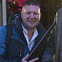 Знакомства: Константин, 40 лет, Зеленоград