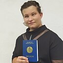 Знакомства: Татьяна, 21 год, Щучинск