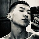 Знакомства: Шерхан, 23 года, Алматы