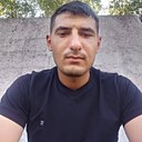 Знакомства: Vasile, 30 лет, Бендеры