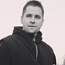 Знакомства: Сергей, 32 года, Слоним